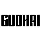 GUOHAI
