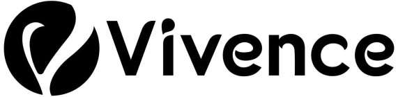 VIVENCE