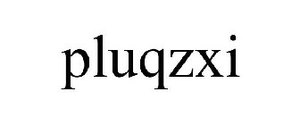 PLUQZXI