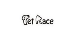 PET RACE
