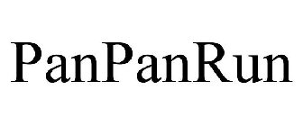 PANPANRUN