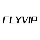 FLYVIP