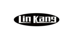 LIN KANG