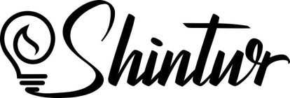 SHINTUR