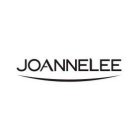 JOANNELEE