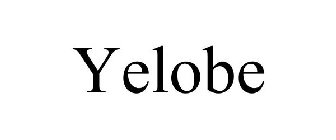 YELOBE