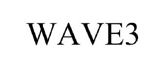 WAVE3