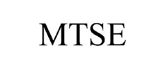 MTSE