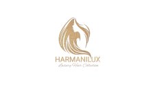 HARMANILUX LUXURY HAIR COLLECTION