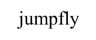 JUMPFLY