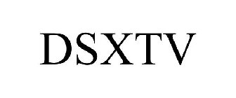 DSXTV