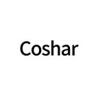 COSHAR