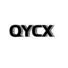 QYCX