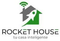 ROCKET HOUSE TU CASA INTELIGENTE