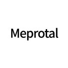 MEPROTAL