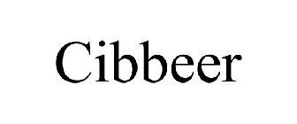 CIBBEER