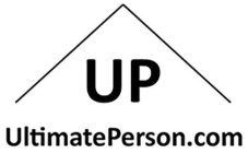 UP ULTIMATEPERSON.COM