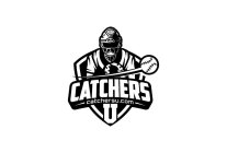 CATCHERS CATCHERSU.COM U