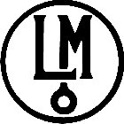 LM