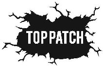 TOP PATCH