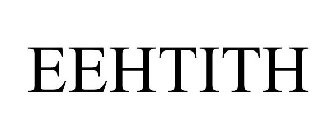 EEHTITH