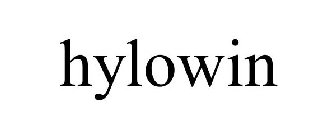 HYLOWIN