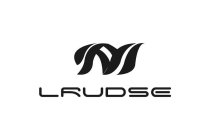 M LRUDSE