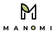 M MANOMI