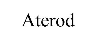 ATEROD