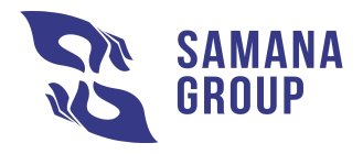 SAMANA GROUP