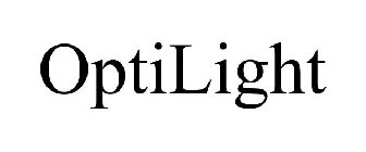 OPTILIGHT