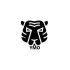 YMO