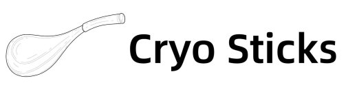 CRYO STICKS