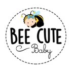 BEE CUTE BABY