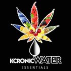 KCRONICWATER ESSENTIALS