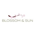BLOSSOM & SUN