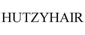 HUTZYHAIR