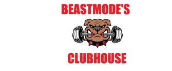 BEASTMODE'S CLUBHOUSE