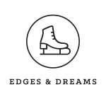 EDGES & DREAMS