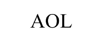 AOL