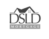 DSLD MORTGAGE