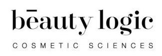 BEAUTY LOGIC COSMETIC SCIENCES