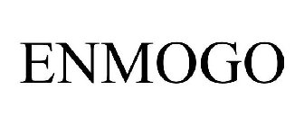 ENMOGO