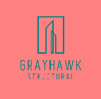 GRAYHAWK STRUCTURAL