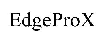 EDGEPROX