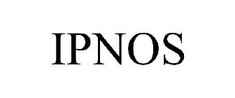 IPNOS