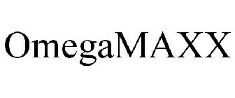 OMEGAMAXX