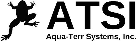 ATSI AQUA-TERR SYSTEMS, INC.