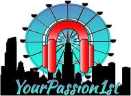 YOURPASSION1ST