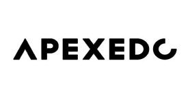 APEXEDC